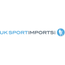 UK Sport Imports